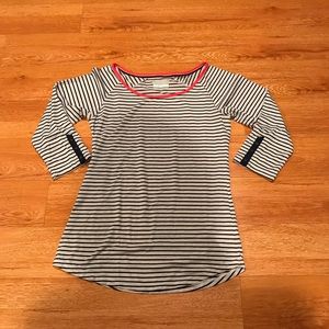 Columbia Omni-Wick Advanced Evaporation Top Small